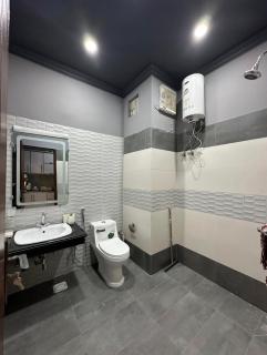 Moonlight Luxury Stay - 7