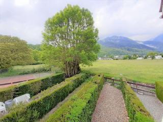 Appartement confortable avec parking - 4 pers. - FR-1-457-580 - 2
