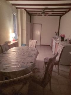 Montendre close to Bordeaux - 4