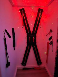 Love Room Owfeah - 7