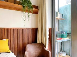 Stayhub Central District 1 - 6