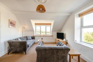 2 Bed in Croyde oc-l45457 - 8