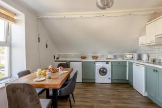 2 Bed in Croyde oc-l45457 - 4