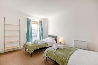 2 Bed in Croyde oc-l45457 - 1