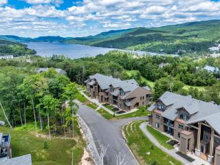 Tremblant Prestige - Verbier 5-202 - 3