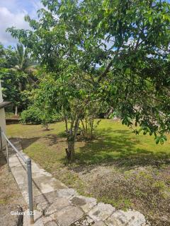 3BR Island Family Retreat - 6