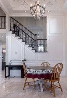 Private Room in Richmond - 2