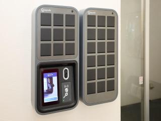 New Normal Hotel in NAHA WAKASA ニューノーマルホテルイン那覇若狭 - 3