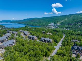 Tremblant Prestige - Verbier 10-205 - 6