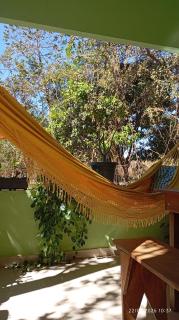 Casa Baunilha - 0
