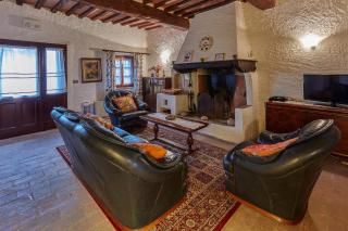 Podere il Giurato - 1