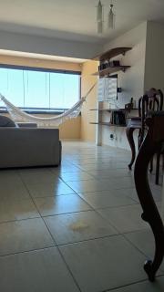 Apartamento Básico Salvador - 0