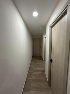 Beautiful apartment in the Artemisa District, South Tower - 4