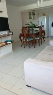 Apartamento Básico Salvador - 9