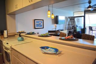 Check In, Chill Out - Annies Surf Shack Awaits! - 1