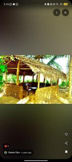 Sunset safari Resort and camp - 2