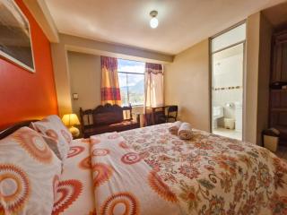 Samaykuy Bed and Breakfast - 7