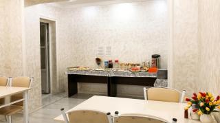 ART Inn Hotel - 2