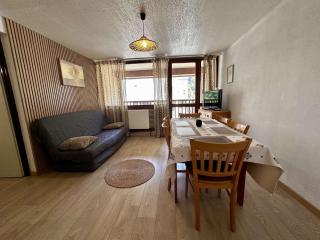 Appartement au cœur du village, animaux OK - 6 pers. - FR-1-883-24 - 8