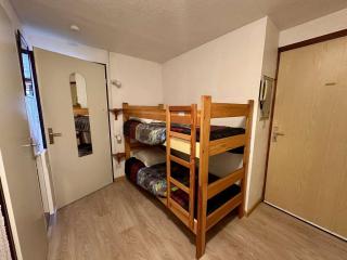 Appartement au cœur du village, animaux OK - 6 pers. - FR-1-883-24 - 4