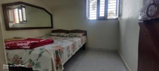 Archana Guest House River View - 5