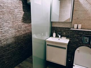 Bird's View Apartments - 5