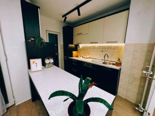 Bird's View Apartments - 3