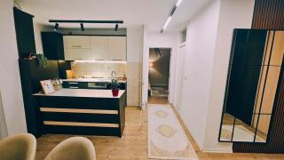 Bird's View Apartments - 0