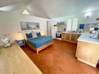 Casa Piña - cozy studios, close to beaches - 2