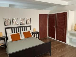 Casa Piña - cozy studios, close to beaches - 1