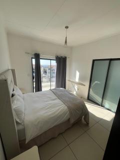 Cosy Apartment in Greenstone Hill - 5