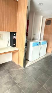 Sky suite at Ramad klcc - 8