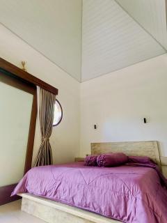 Heaven Gangga Homestay - 9