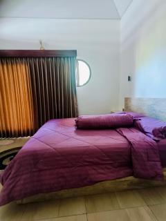 Heaven Gangga Homestay - 3