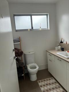 Cowaramup Main Street Apartment - 7