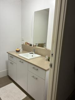 Cowaramup Main Street Apartment - 3