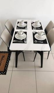 Cosy Apartment in Greenstone Hill - 7