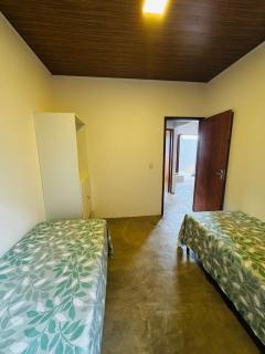 Sua casa em São Miguel dos Milagres - 7