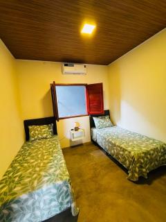 Sua casa em São Miguel dos Milagres - 6