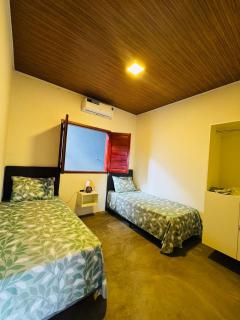 Sua casa em São Miguel dos Milagres - 5