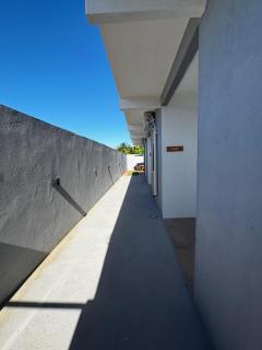 Sua casa em São Miguel dos Milagres - 4