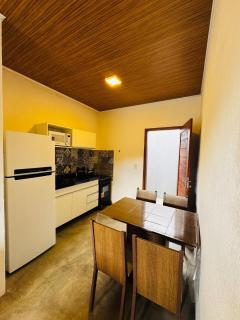 Sua casa em São Miguel dos Milagres - 1