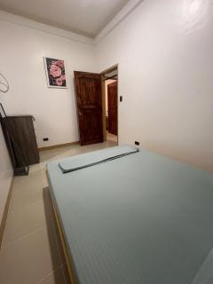 Matthew's Place 2BR House - 2