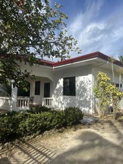 Matthew's Place 2BR House - 0