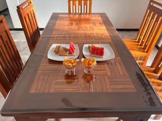 RKM Hotel Uppuveli - 5