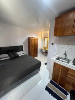 santru home - 7