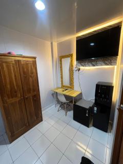 santru home - 8
