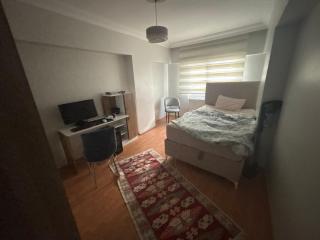 Ruima Suit Hotel - 8
