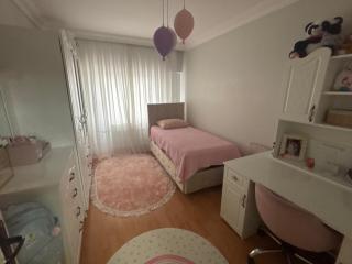 Ruima Suit Hotel - 7
