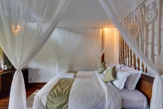 Plaga Eco Village by Nabe Hospitality Management - 2